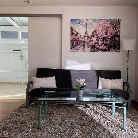 Fewo Luxus Wohnung Im Eigenen Ferienhaus, 120 Qm, Naehe Regensburg Mit Balkon, Terrasse & Garten, Gute Zuganbindung Laber Eksteriør bilde