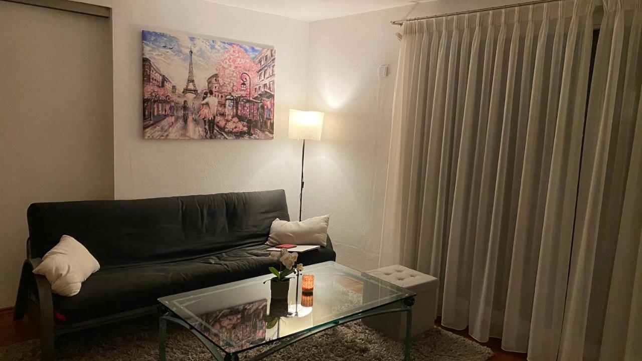 Fewo Luxus Wohnung Im Eigenen Ferienhaus, 120 Qm, Naehe Regensburg Mit Balkon, Terrasse & Garten, Gute Zuganbindung Laber Eksteriør bilde