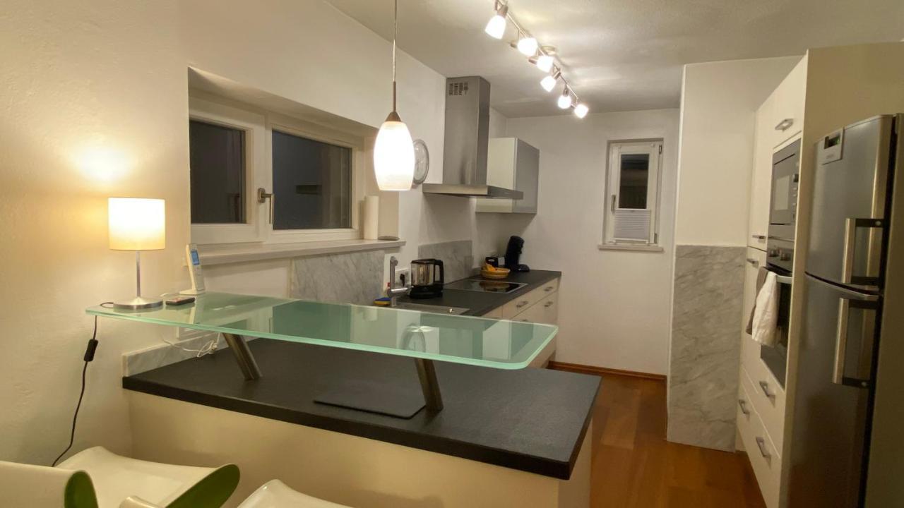 Fewo Luxus Wohnung Im Eigenen Ferienhaus, 120 Qm, Naehe Regensburg Mit Balkon, Terrasse & Garten, Gute Zuganbindung Laber Eksteriør bilde